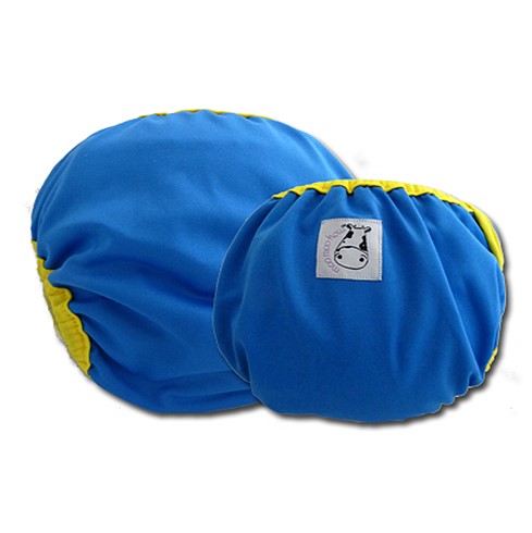 Best Baby Swim Diaper Swimsuit Best Baby Swim Diaper Swimsuit